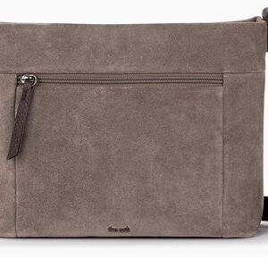 The Sak crossbody Bag